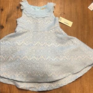 Toddler dress